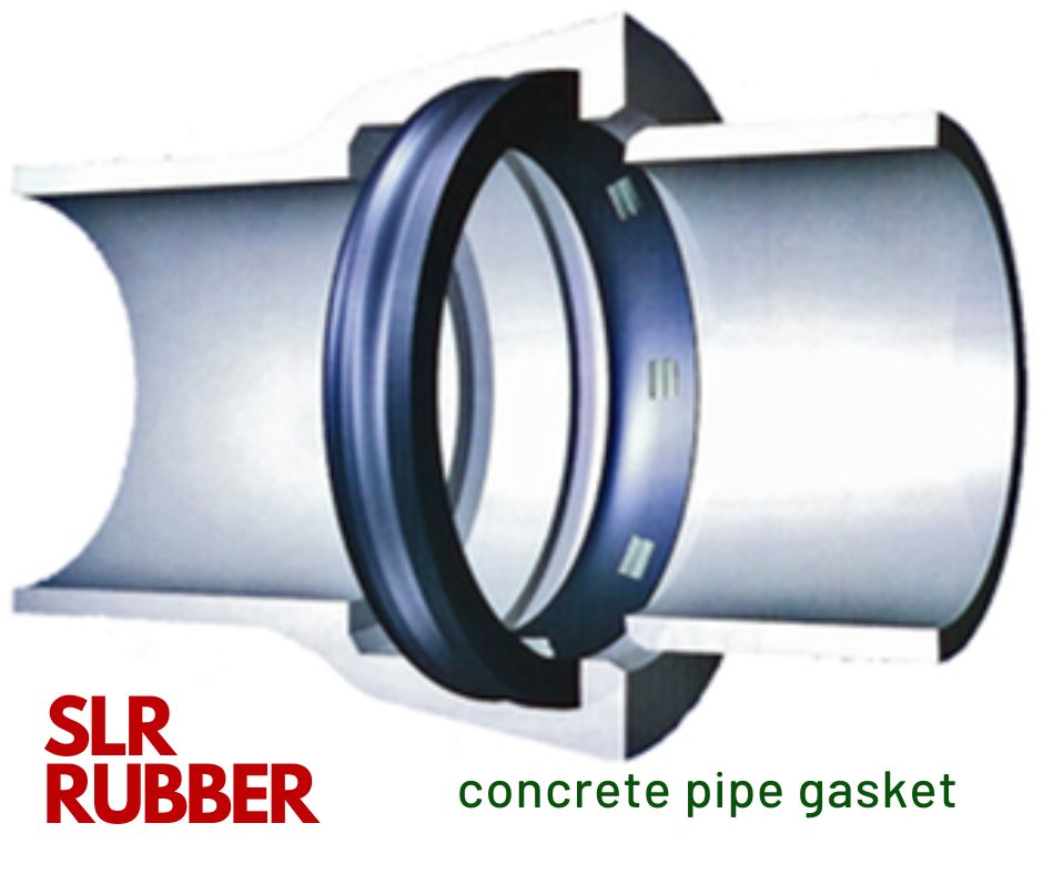 Maelumat Eanaa